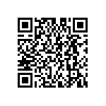 FW-35-05-G-D-380-150-A-P-TR QRCode