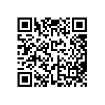 FW-35-05-G-D-392-122-A QRCode