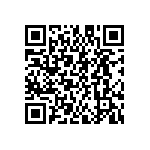 FW-35-05-G-D-400-075 QRCode