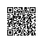 FW-35-05-G-D-400-100 QRCode