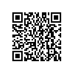 FW-35-05-G-D-430-075-ES-A QRCode