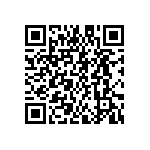 FW-35-05-G-D-450-095-A QRCode