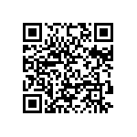 FW-35-05-G-D-500-065-P-TR QRCode