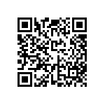 FW-35-05-G-D-500-120 QRCode