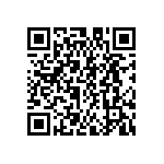 FW-35-05-G-D-530-100 QRCode