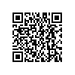 FW-35-05-G-D-570-105-A QRCode