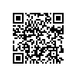 FW-35-05-H-D-310-150-P-TR QRCode