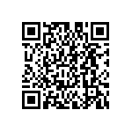 FW-35-05-H-D-410-070-ES QRCode