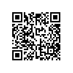 FW-35-05-H-D-500-140-A-P QRCode