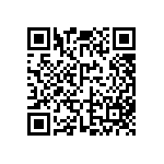 FW-35-05-L-D-305-100 QRCode