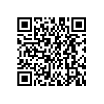 FW-35-05-L-D-345-065 QRCode