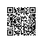 FW-35-05-L-D-365-085-A QRCode