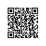 FW-35-05-L-D-380-075-ES-A-TR QRCode