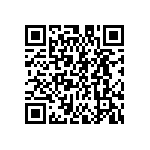 FW-35-05-L-D-380-100 QRCode