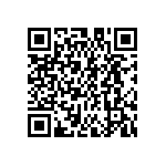 FW-35-05-L-D-385-100 QRCode