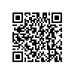 FW-35-05-L-D-420-150 QRCode