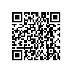 FW-35-05-L-D-450-160-A QRCode