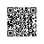 FW-35-05-L-D-457-075-ES-A-TR QRCode