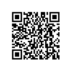 FW-35-05-L-D-470-075-ES QRCode