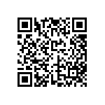 FW-35-05-L-D-484-137 QRCode