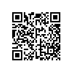 FW-35-05-L-D-495-100 QRCode