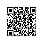 FW-35-05-L-D-510-100 QRCode