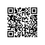 FW-35-05-L-D-530-100 QRCode