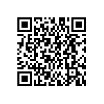 FW-35-05-L-D-540-065 QRCode