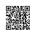 FW-35-05-L-D-540-071-ES-P QRCode