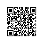 FW-35-05-L-D-540-071-ES-TR QRCode