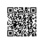 FW-35-05-L-D-540-100 QRCode