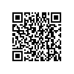 FW-35-05-L-D-540-135 QRCode