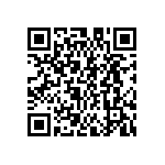 FW-35-05-L-D-570-100 QRCode