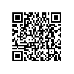 FW-35-05-L-D-600-075-ES-A QRCode