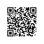 FW-35-05-L-D-610-065-A QRCode