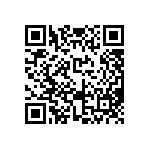 FW-35-05-S-D-360-090-A QRCode