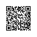 FW-36-01-F-D-350-065 QRCode