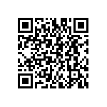 FW-36-01-G-D-200-075 QRCode