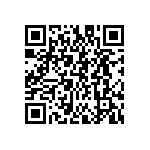 FW-36-01-L-D-350-065 QRCode