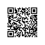 FW-36-02-F-D-200-075 QRCode