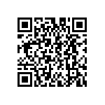 FW-36-02-F-D-200-140 QRCode