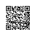 FW-36-02-F-D-250-075 QRCode