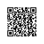 FW-36-02-F-D-425-065 QRCode