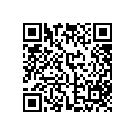 FW-36-02-L-D-250-075 QRCode