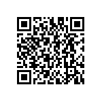 FW-36-02-L-D-425-075 QRCode