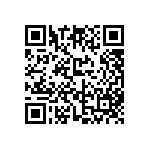 FW-36-03-F-D-163-065 QRCode