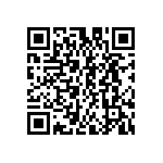 FW-36-03-G-D-215-170 QRCode