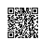 FW-36-03-G-D-251-118-P QRCode