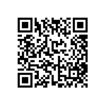 FW-36-03-G-D-266-075-A-P QRCode