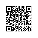 FW-36-03-L-D-215-065 QRCode